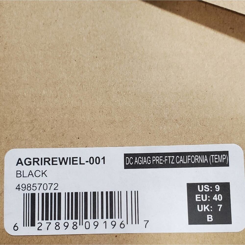 Call It Spring Agrirewiel Pointed Toe Heels - Picture 5 of 5